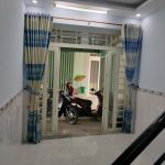  50m2 - 5