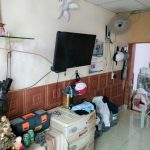  50m2 - 5