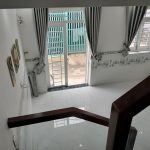  60m2 - 1