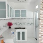  60m2 - 3