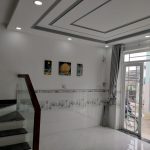  60m2 - 4
