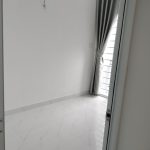  60m2 - 5