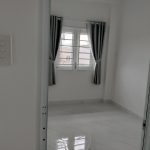  60m2 - 6