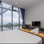  300m2 - 6
