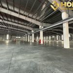  2500m2 - 4