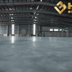  2500m2 - 1