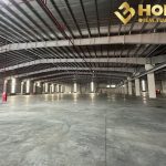  2500m2 - 3