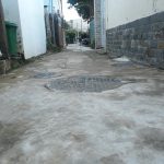  104m2 - 5