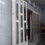  104m2 - 6