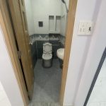  48m2 - 5
