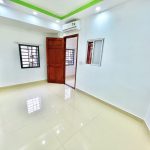  110m2 - 5