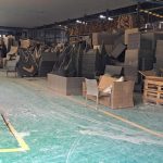  12000m2 - 3