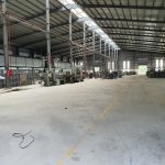  12000m2 - 1