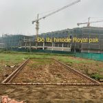  73m2 - 3