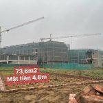  73m2 - 5