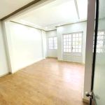  52m2 - 5