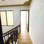  52m2 - 6