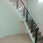  60m2 - 1