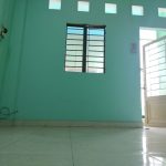  60m2 - 3