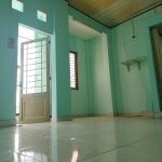  60m2 - 4