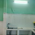  60m2 - 5