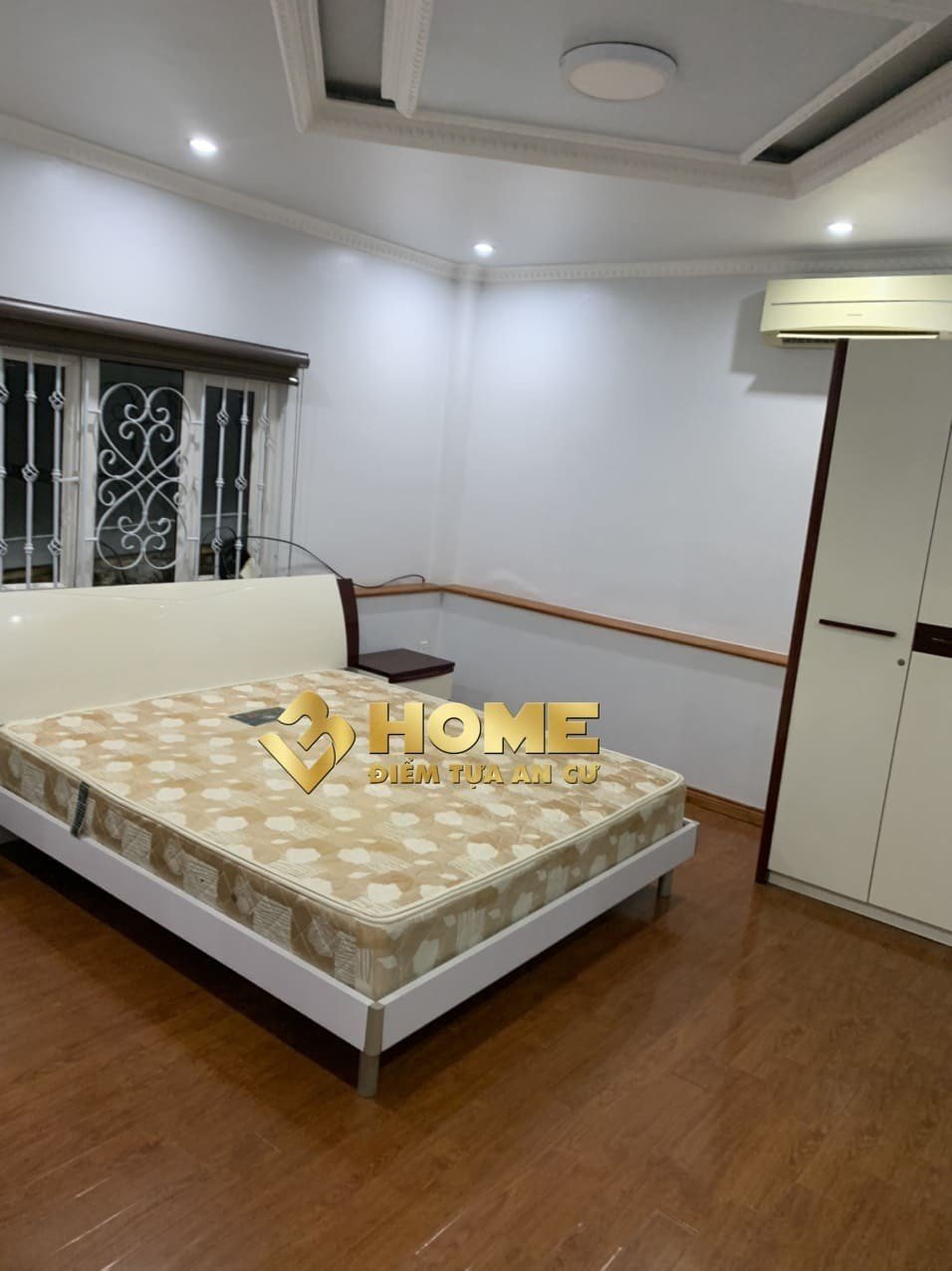 CHO THUÊ NHÀ MẶT ĐƯỜNG TUYẾN 2 LÊ HỒNG PHONG 4 PHÒNG NGỦ KINH DOANH MỌI LOẠI HÌNH