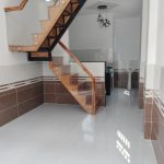  60m2 - 3