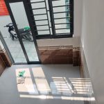  60m2 - 4