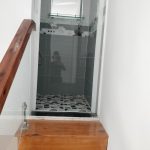  60m2 - 5