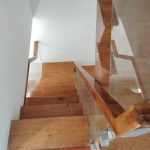  60m2 - 6