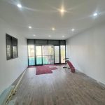  35m2 - 3