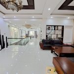  200m2 - 3