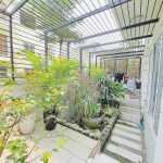  200m2 - 6