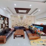  200m2 - 4