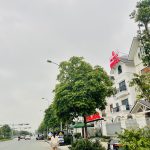  200m2 - 1