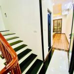  40m2 - 3