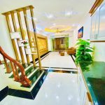  40m2 - 4