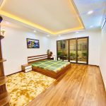  40m2 - 5