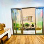  40m2 - 6