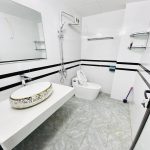  40m2 - 7