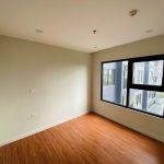  70m2 - 1