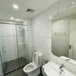  70m2 - 3