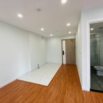  70m2 - 4