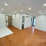  70m2 - 6