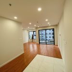  70m2 - 7