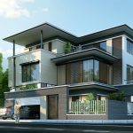 220m2 - 1