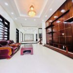  220m2 - 3