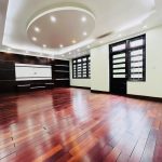  220m2 - 6