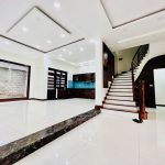  220m2 - 5