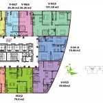  62m2 - 1
